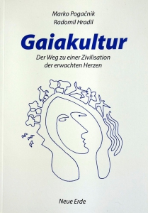 BOOK-Gaiakultur2014