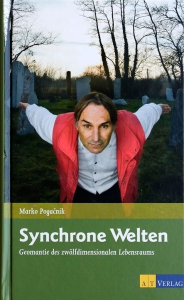 BOOK-SynchroneWelten2011