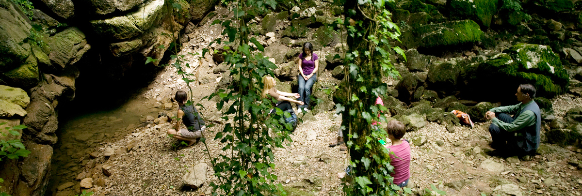 bb-VitaaTrebnje09-D1-0104-slide